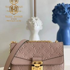 tui kep nach lv nu 06