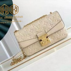 tui kep nach lv nu 07