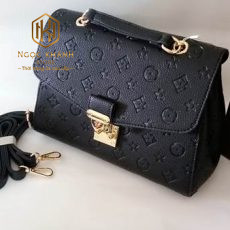 Tui xach nu Louis Vuitton