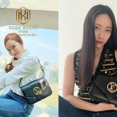 Tui xach nu Louis Vuitton