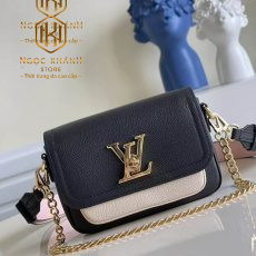 tui lv nu mau den 03