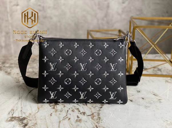 tui lv nu mau den 05