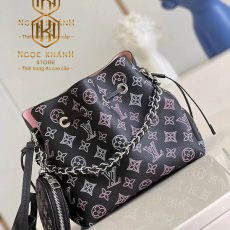 tui lv nu mau den 06