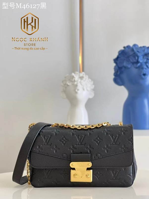 tui lv nu mau den 08