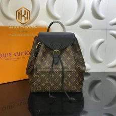 5+ MẪU TÚI DU LỊCH LV ĐỒNG HÀNH CÙNG BẠN TRÊN MỌI NẺO ĐƯỜNG