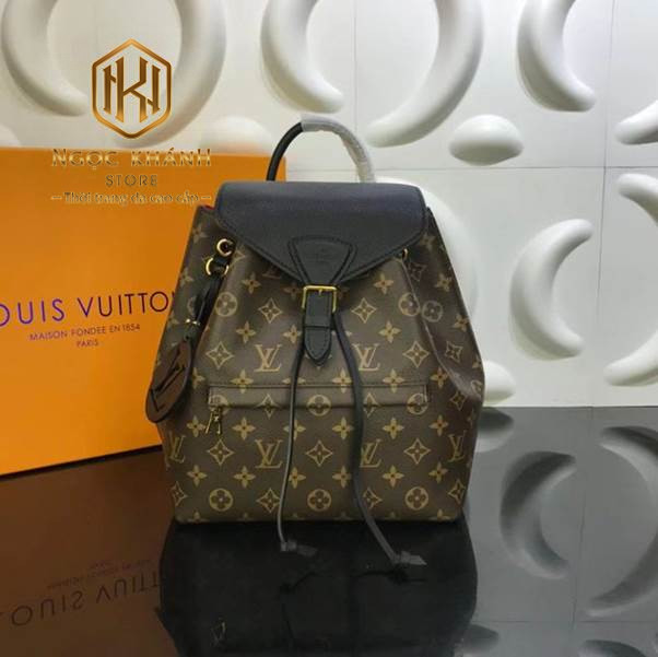 5+ MẪU TÚI DU LỊCH LV ĐỒNG HÀNH CÙNG BẠN TRÊN MỌI NẺO ĐƯỜNG 10 tui xach du lich lv 05