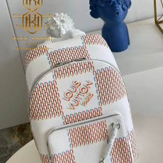 tui xach du lich lv 06