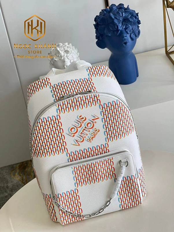 5+ MẪU TÚI DU LỊCH LV ĐỒNG HÀNH CÙNG BẠN TRÊN MỌI NẺO ĐƯỜNG 11 tui xach du lich lv 06