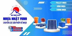 untitled 2 20250814201052