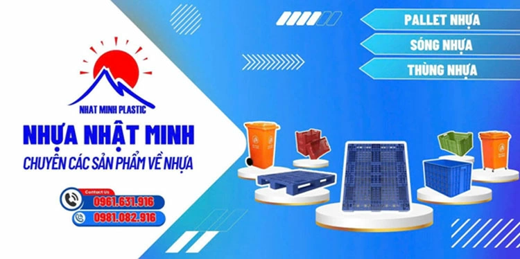 Nhựa Nhật Minh – Dẫn đầu giải pháp pallet nhựa & pallet nhựa cũ tại miền Bắc 1 untitled 2 20250814201052