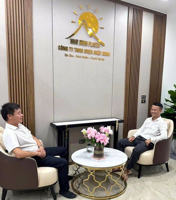 Nhựa Nhật Minh – Dẫn đầu giải pháp pallet nhựa & pallet nhựa cũ tại miền Bắc 2 untitled 5 20250814201224