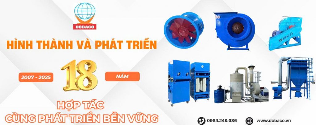 DOBACO – Chuyên gia quạt ly tâm & quạt hướng trục công nghiệp 1 z6737524107680 b0d31a29364e719e8da5692f7eadd765 1