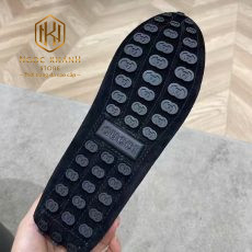Giày lười nam Gucci