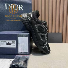 Giày nam Dior