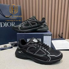 Giày nam Dior