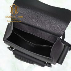 Balo nam Dior