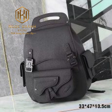 Balo nam Dior