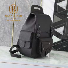 Balo nam Dior