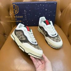 Giày Gucci nam