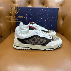 Giày Gucci nam
