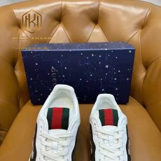 Giày Gucci nam
