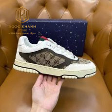 Giày Gucci nam