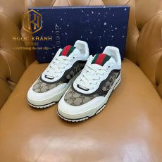 Giày Gucci nam