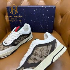 Giày Gucci nam