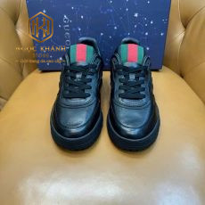 Giày Gucci nam