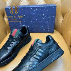 Giày Gucci nam