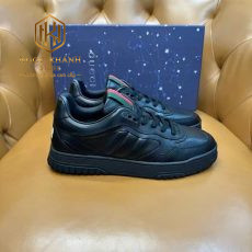 Giày Gucci nam