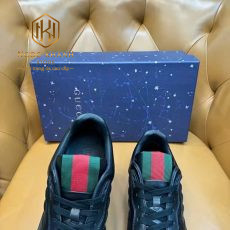 Giày Gucci nam