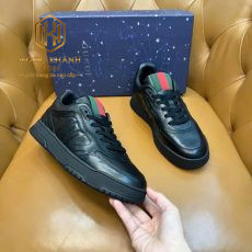 Giày Gucci nam