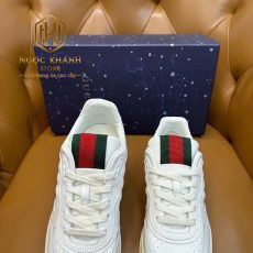 Giày Gucci nam