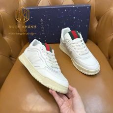 Giày Gucci nam