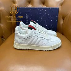 Giày Gucci nam