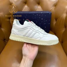 Giày Gucci nam