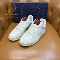 Giày Gucci nam