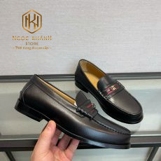 Giày lười nam Gucci