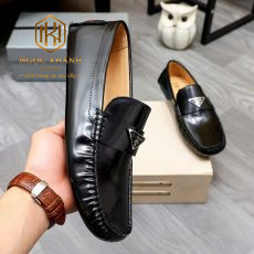 Giày lười PRADA nam