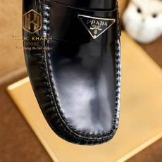 Giày lười PRADA nam