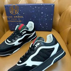 Giày nam Gucci