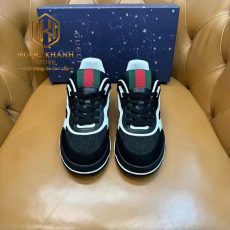 Giày nam Gucci