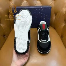 Giày nam Gucci