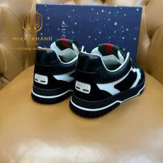 Giày nam Gucci