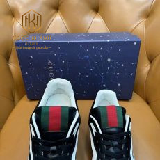 Giày nam Gucci