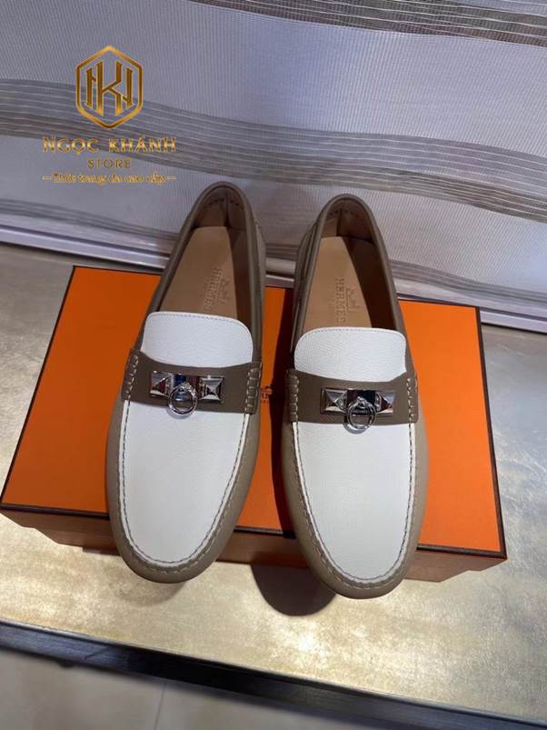 phoi do voi giay hermes nam 06