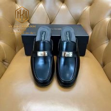 Sục nam Dolce Gabbana