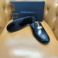 Sục nam Dolce Gabbana