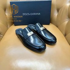 suc nam dolce gabbana mau den da bong hoa tiet khoa trang 6